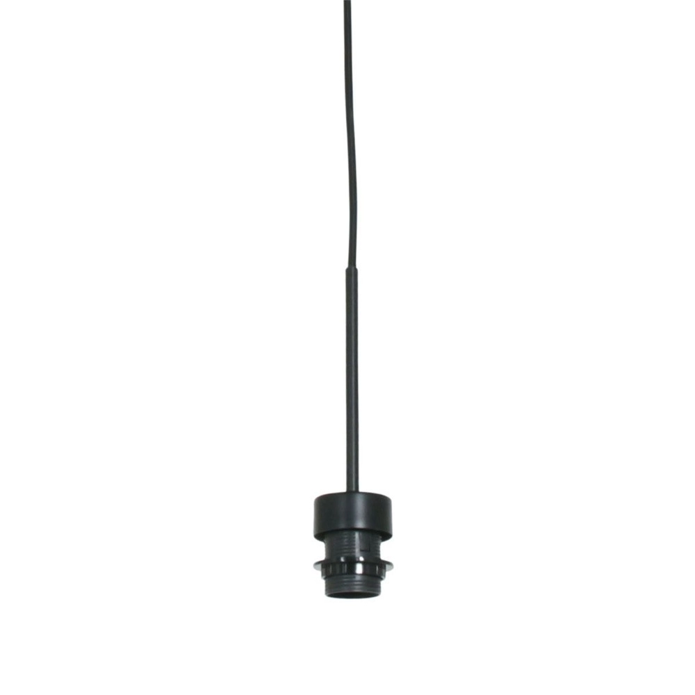 Pendelleuchte Sparkled Light Ø 40cm Steinhauer 8712746182682