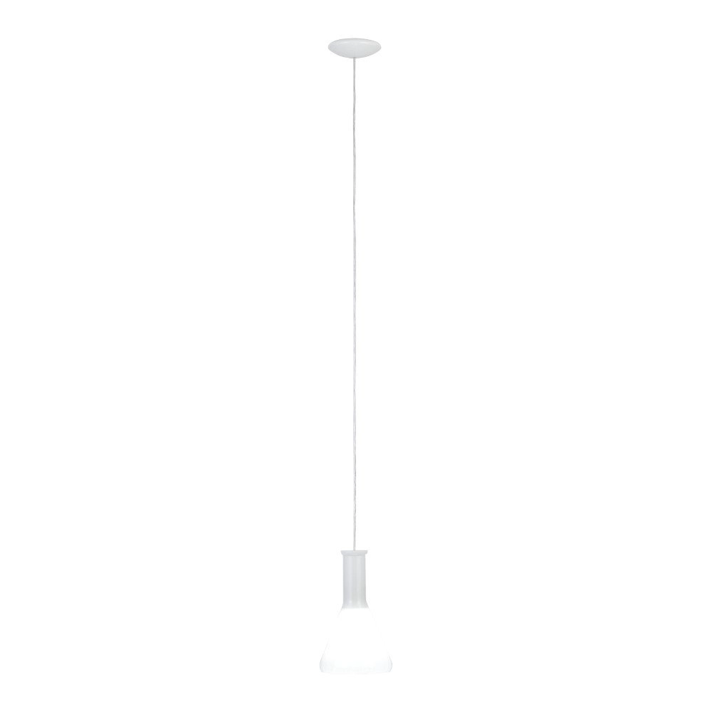 Design-Pendelleuchte Pascoa Stars of Light 9002759391379