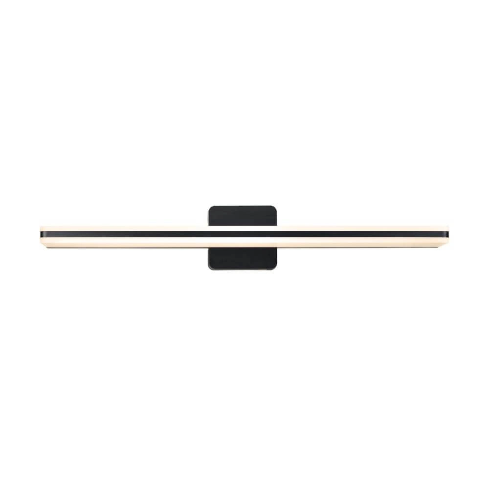 Wandleuchte Tinia schwarz Nordlux 5704924012570
