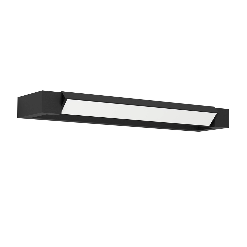 Wandlampe Gemiliana Schwarz Eglo 9008420564646