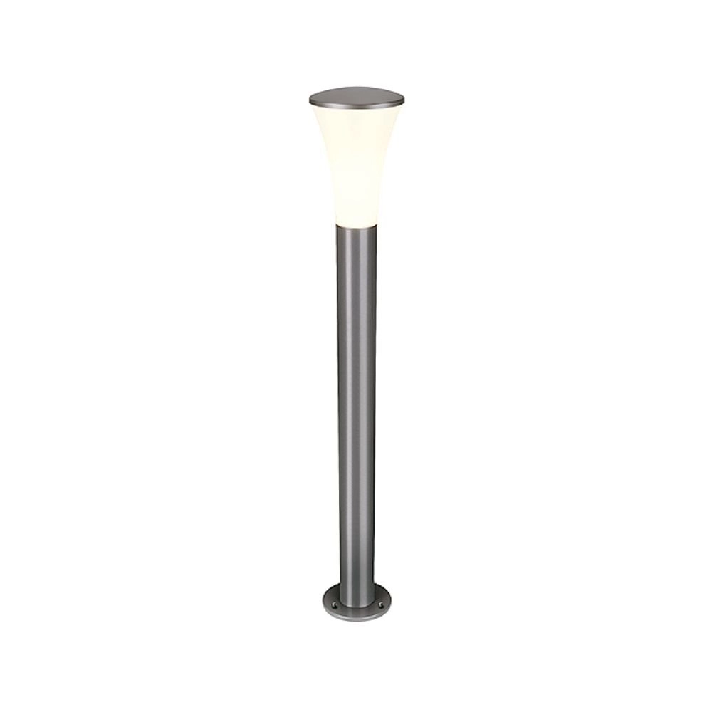Terrasse Lampe Alpa Cone 100 Reis