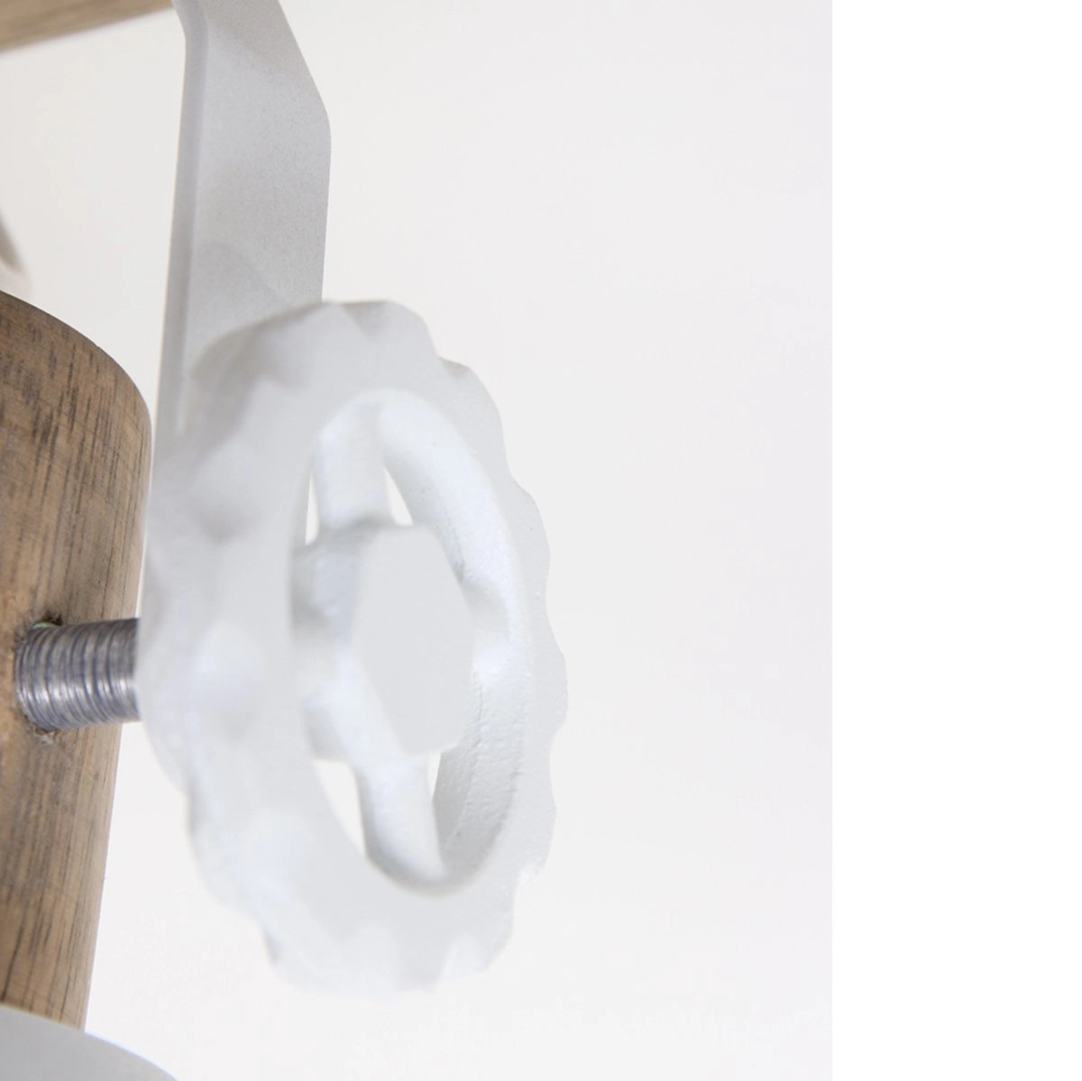 Strahler Gearwood Steinhauer 8712746122756