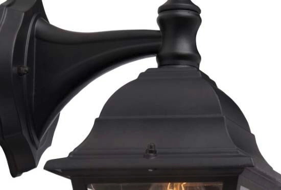 Wandlampe Newport Brilliant 4004353057878