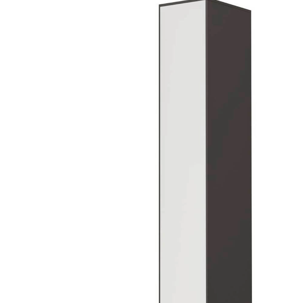 LED-Wandleuchte Tudons Eglo 9008606274468