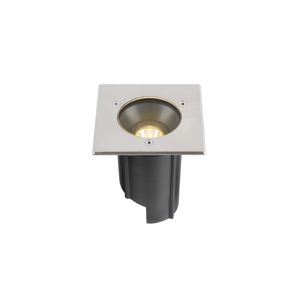 Frontreflektor Dasar S und Dasar M SLV 4024163288187