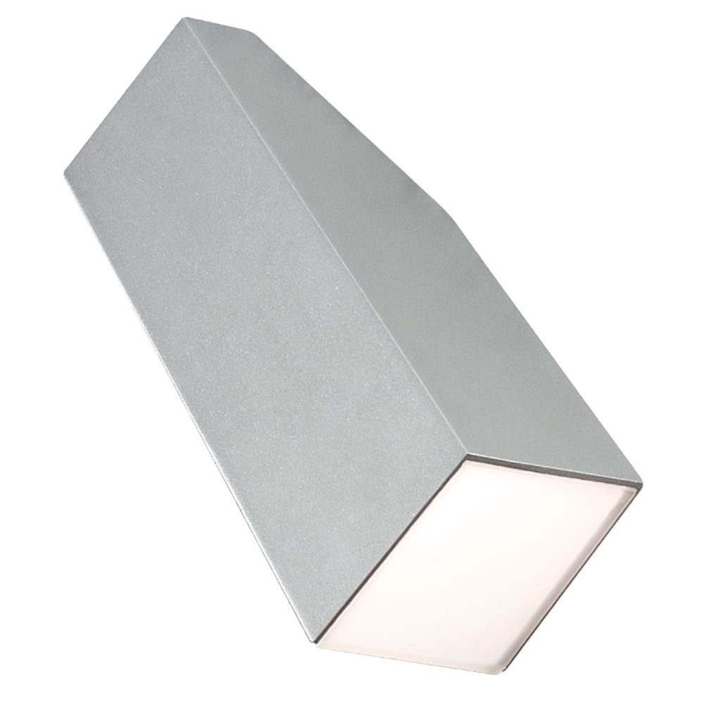 LED-Wandleuchte Imola KonstSmide 7318307933314