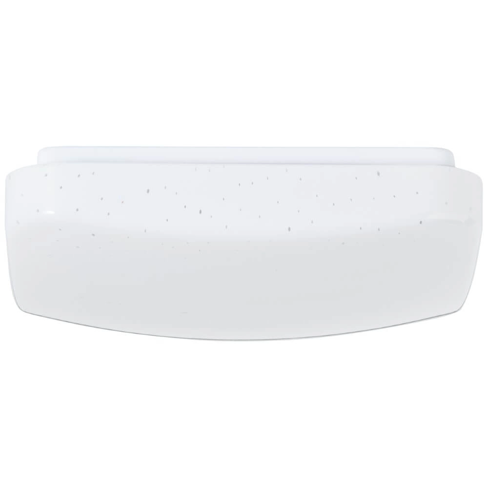 Deckenleuchte Farica Starry 22cm - 4000K mit Sternfunktion Brilliant 4004353410444