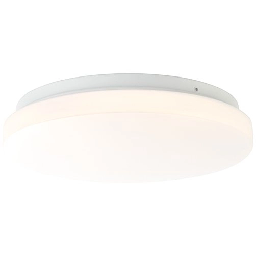 Deckenlampe Farica Ø 26cm Brilliant 4004353373510