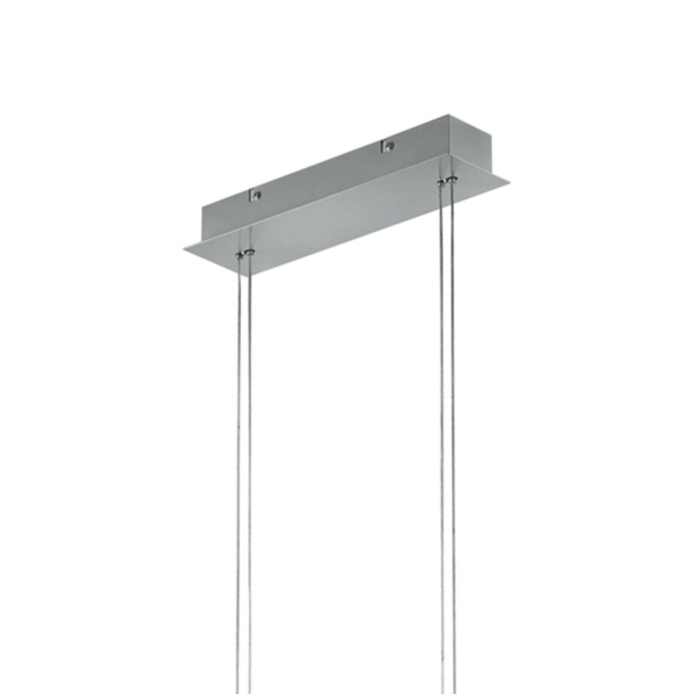 Design-Pendelleuchte Lacal Trio 4017807362831