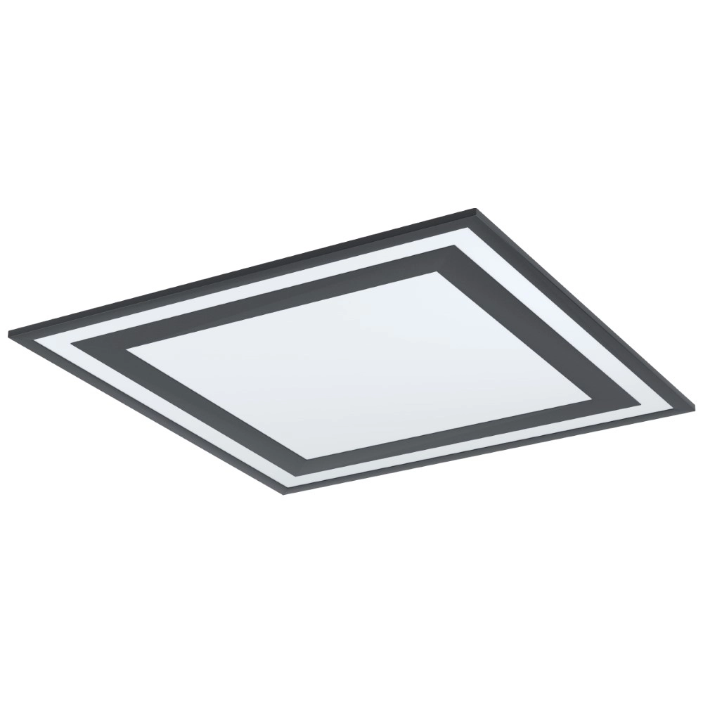 LED-Deckenleuchte Savatarila