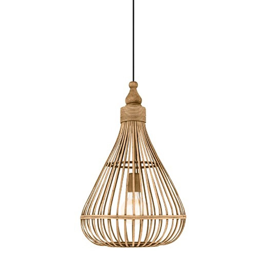 Pendelleuchte Amsfield 35cm