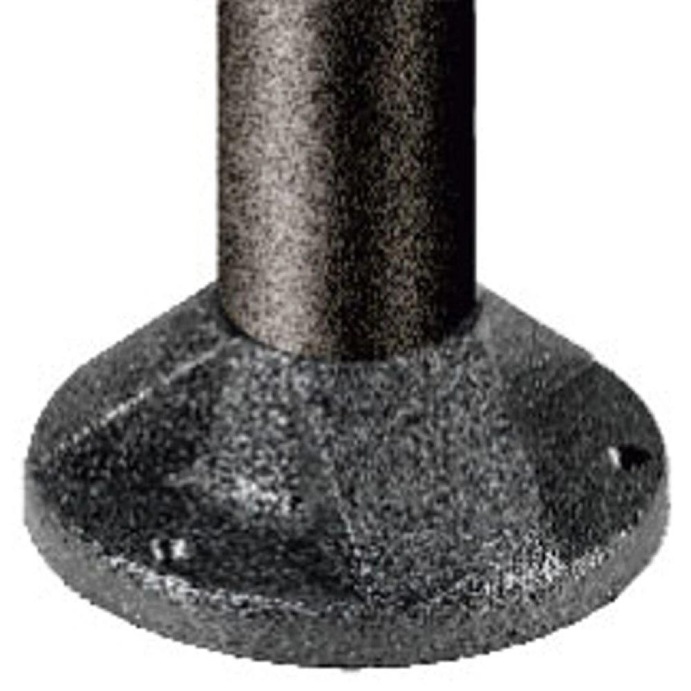 Außenlampenmast Variona 103cm Franssen 8717064121702