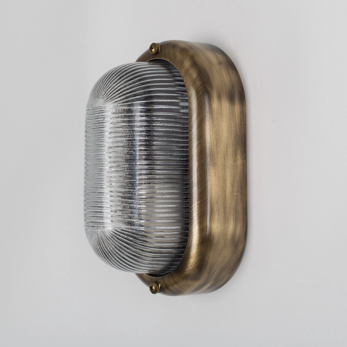 Veranda Lampe Ochi KS 8714732668408