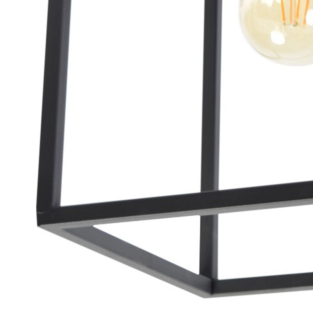 Deckenleuchte Frame Urban Interiors 8719325171723