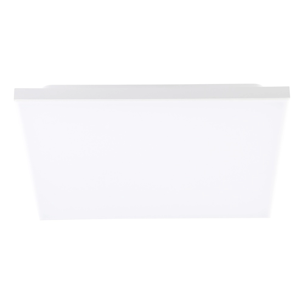 Deckenlicht Calemar Weiß Eglo 9002759756130