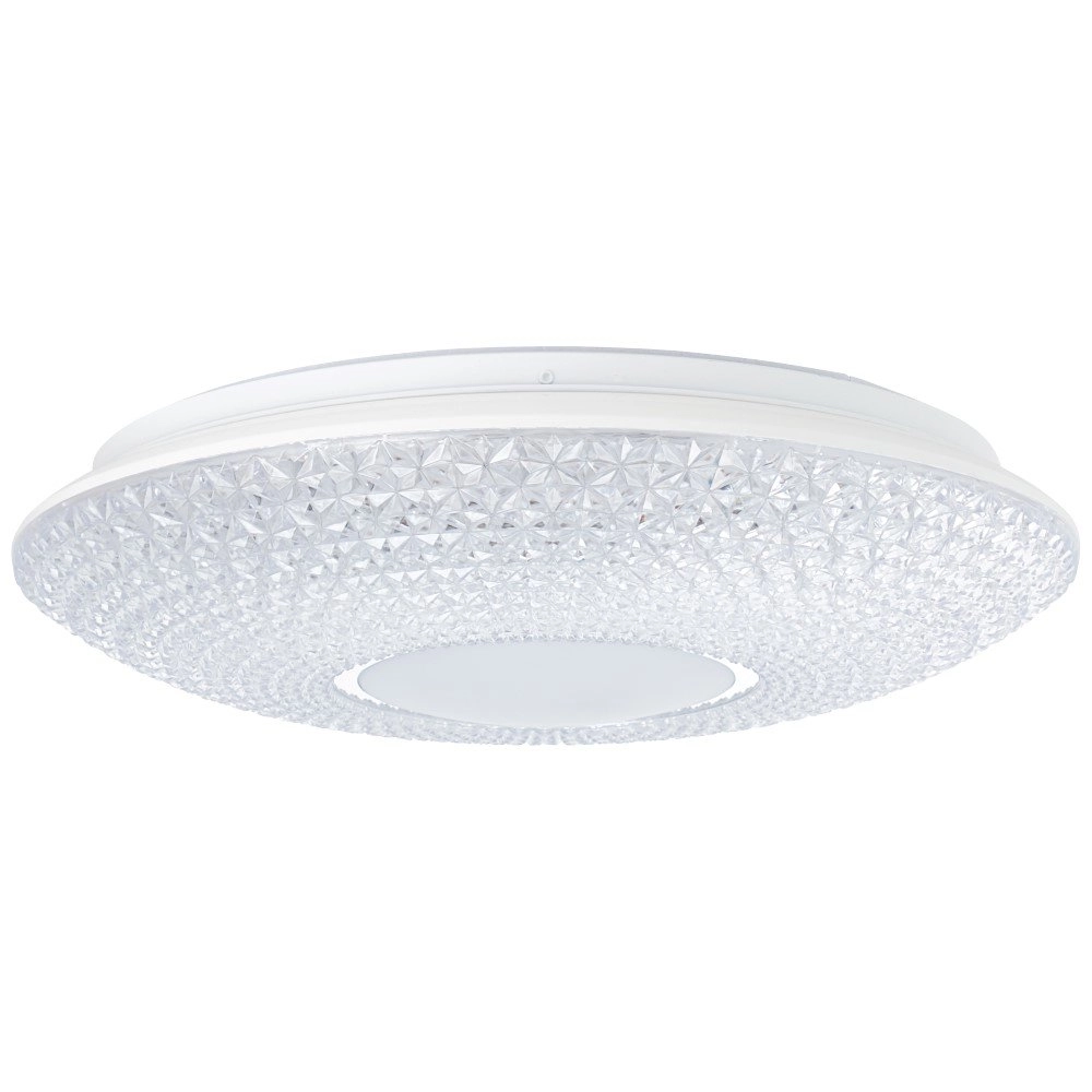 Deckenleuchte Nunya Ø 42cm Brilliant 4004353356094