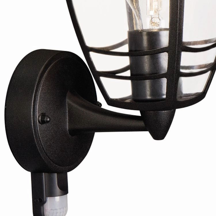 Außenlampe My Garden Creek Philips 8718291443605