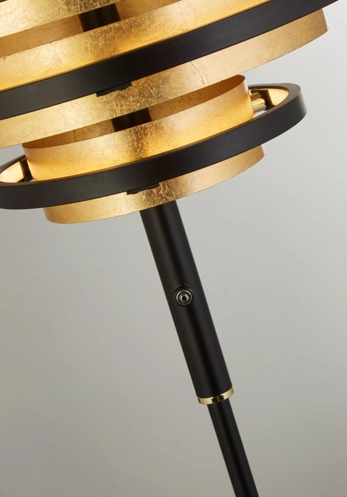 Stehleuchte Hive Searchlight 5053423158815