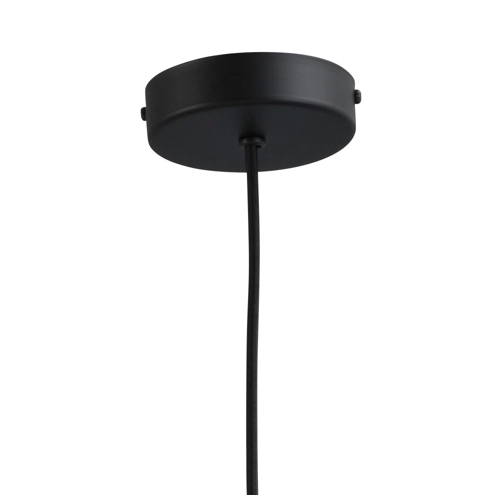 Pendelleuchte Concepto pendeln Masterlight 8718121142296