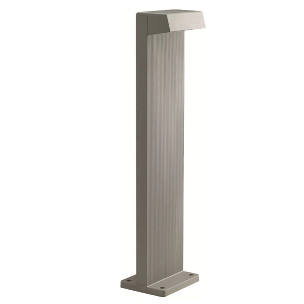 Stehender LED Gartenspot Spotpro LED Franssen 8010789056909