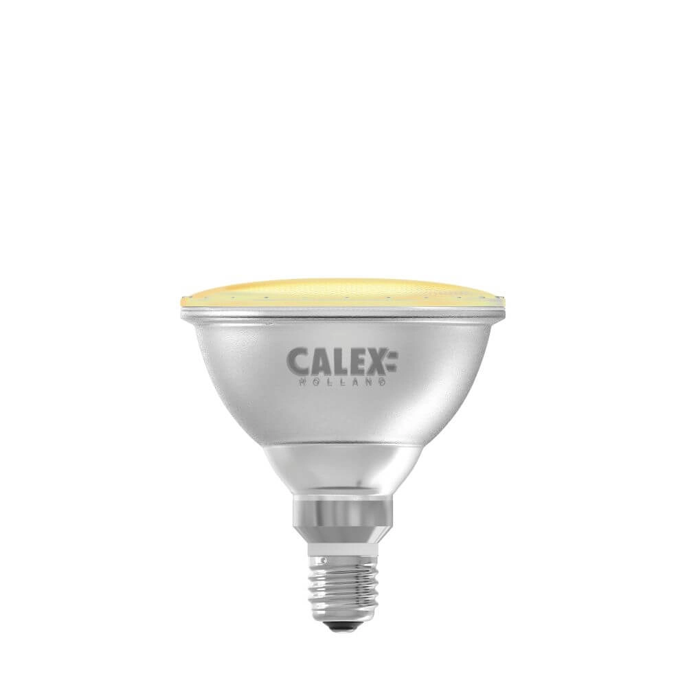 Lichtquelle 15W - E27 - Led - 1500lm - 3000K