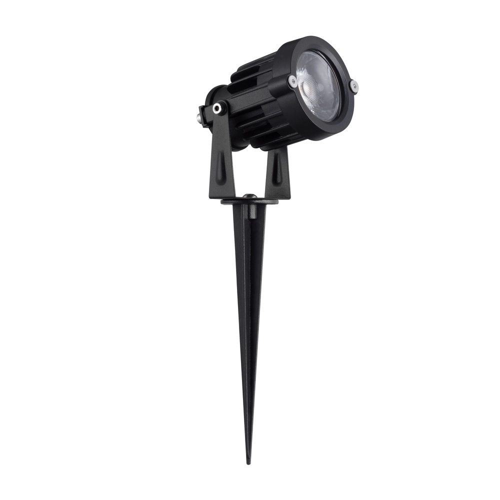 Spike-Punkt Quick 7W