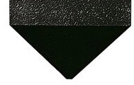 Wandlampe Oblong 30 cm Albert 4007235606997