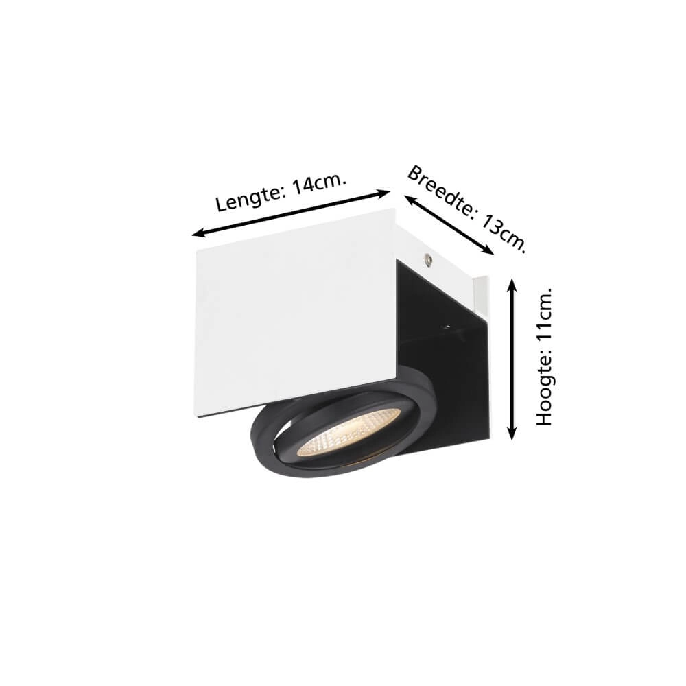 Strahler Vidago Stars of Light 9002759393151