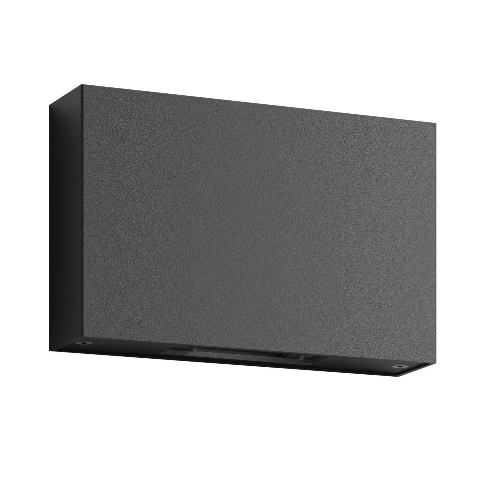 Einstellbarer Wandspot Flatliner KS 8714732756600