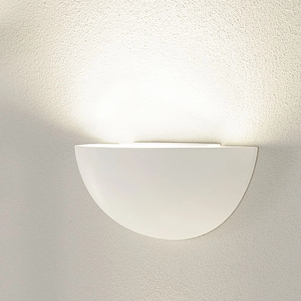 Wandleuchte GL 101 E14 modern SLV 4024163093521