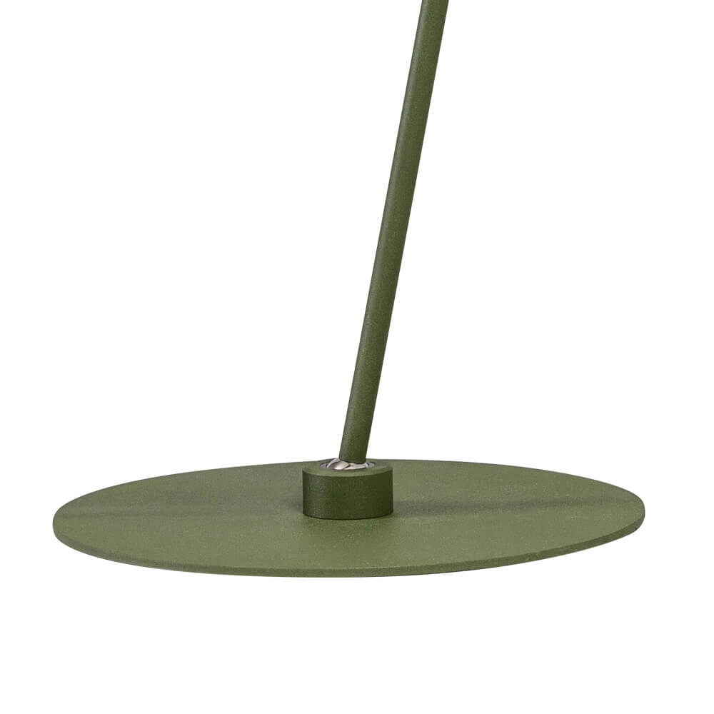 Designer-Stehleuchte Pisa ETH 8720195304838