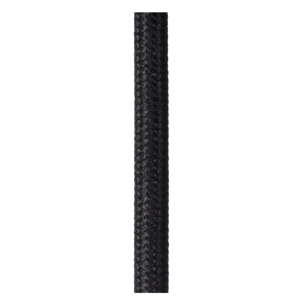Elegante Pendellampe Menga Ø 40cm Rauchglas Premium by Lucide 5411212251206