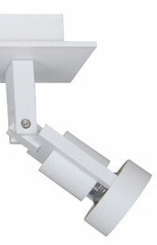 Doppelte Spot Tech Artdelight 8719831732043