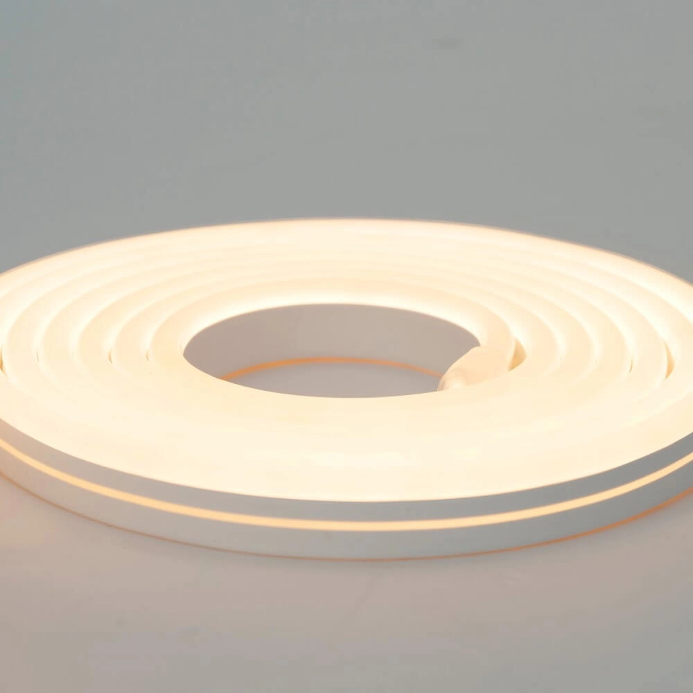 LED-Leiste Flatneon Z 3m für draußen Eglo 9008606297795