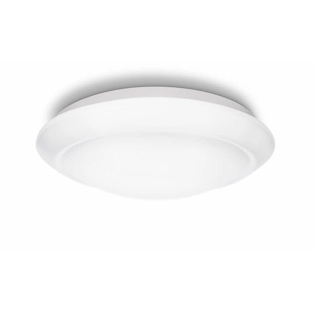 LED-Deckenlampe Cinnabar LED Philips 8718696125793