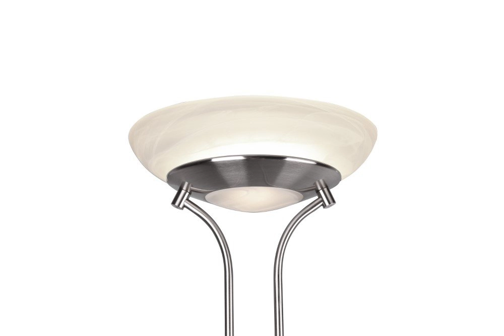 LED-Leselampe Orson Trio 4017807469691