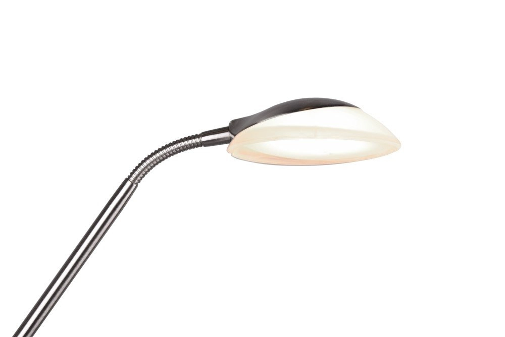 LED-Leselampe Orson Trio 4017807469691