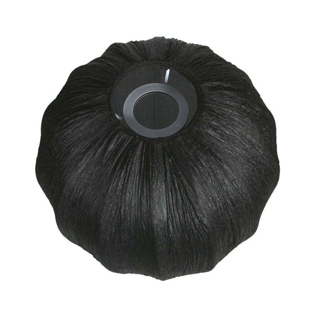 Tischlampe Bloeba schwarz Steinhauer 8712746181197