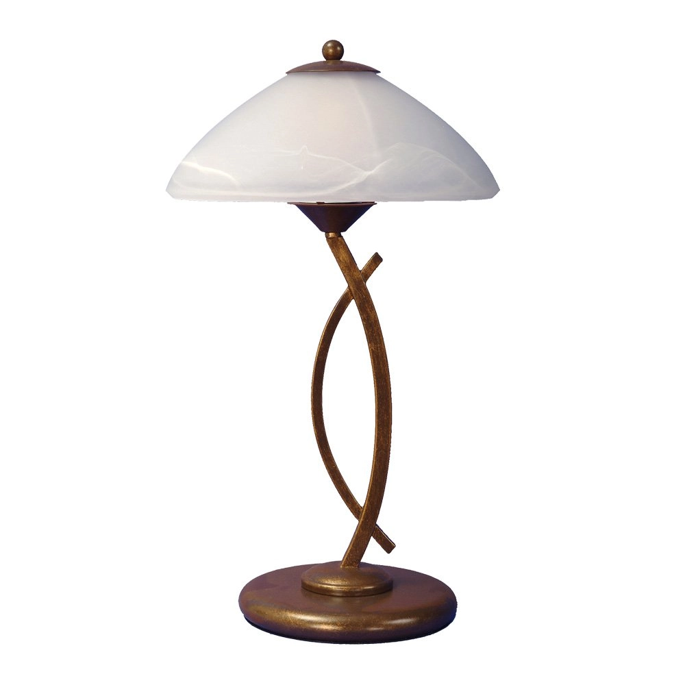Tischlampe Verona 1