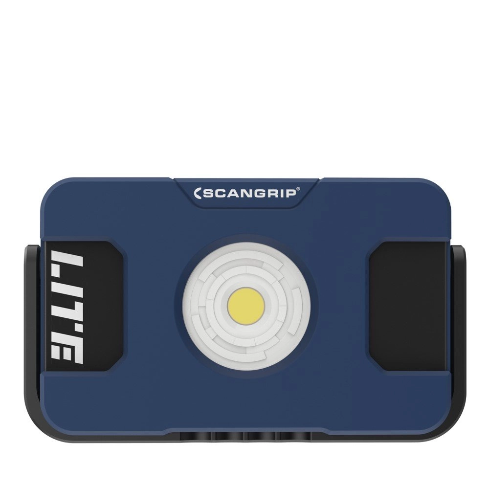 Flood Lite M Scangrip 5708997356616
