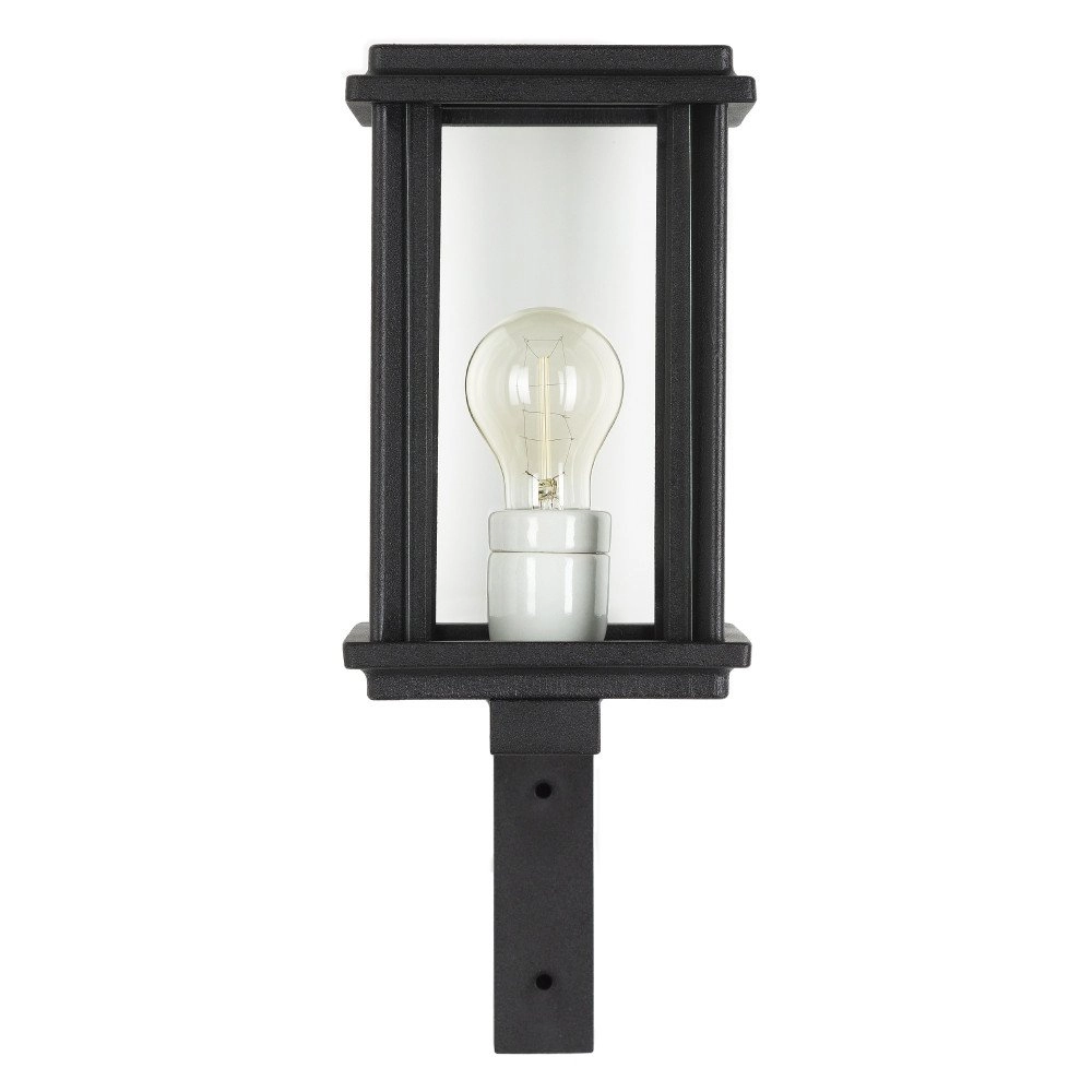 Wall lamp Capital S KS 8714732659406