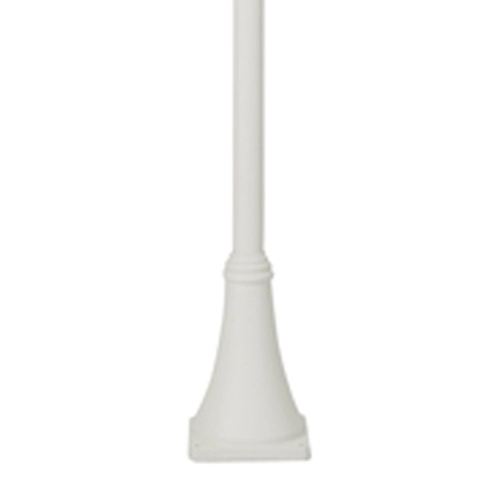 Gartenlaterne Jardi 209cm Albert 4007235820409