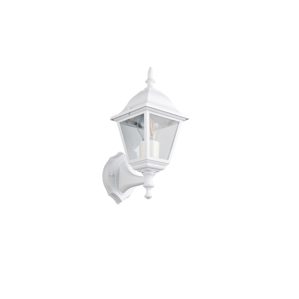 Wandlampe Livenza Up White Trio 4017807693690