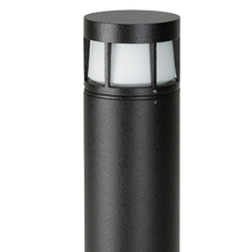 Terrassenlampe Jail 70cm - schwarz Albert 4007235622324