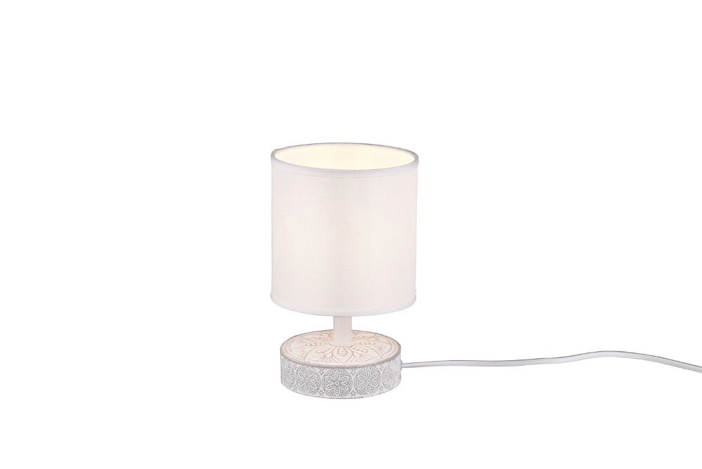 Tischlampe Marie Trio 4017807456707