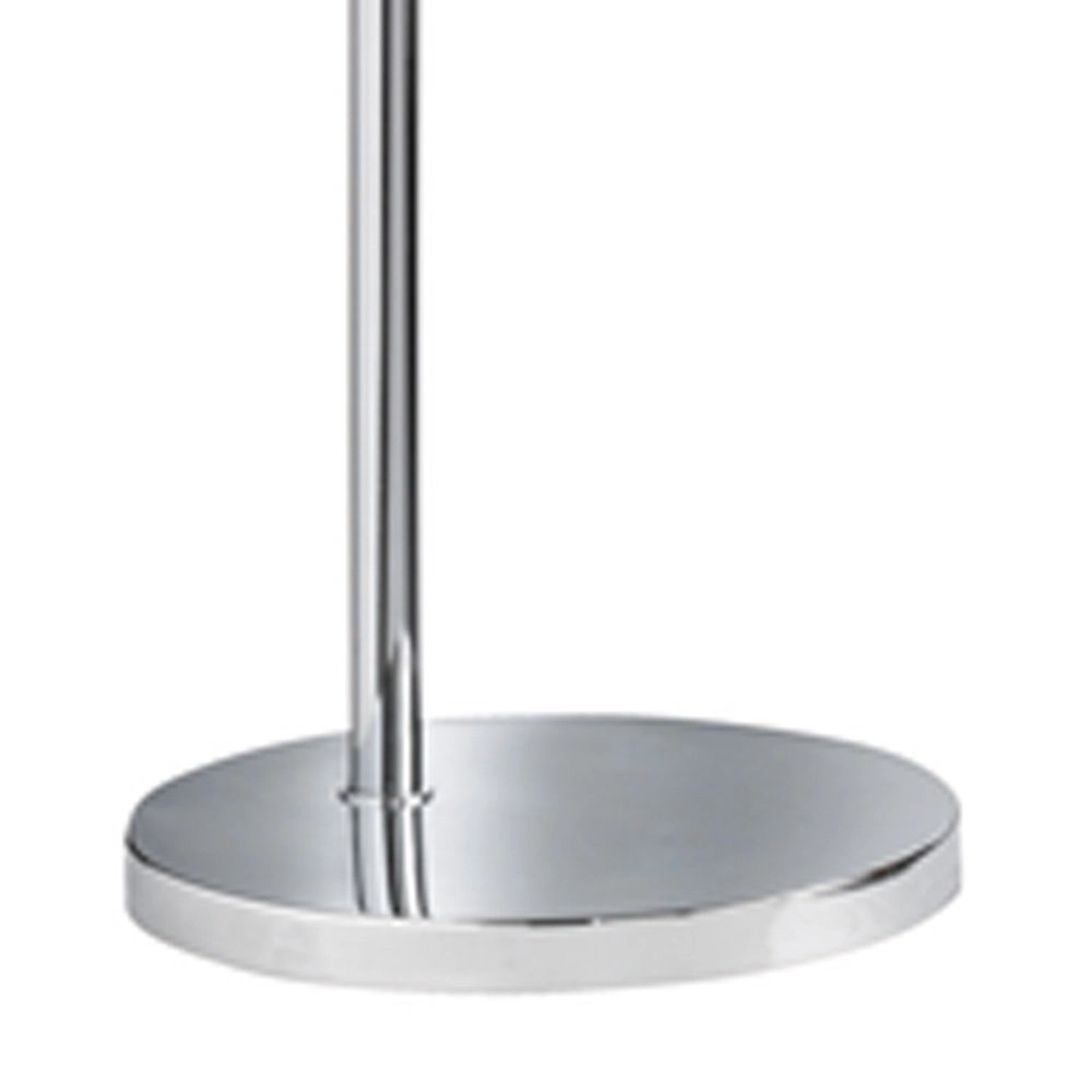 Land-Lampe Brasilia Trio 4017807275810