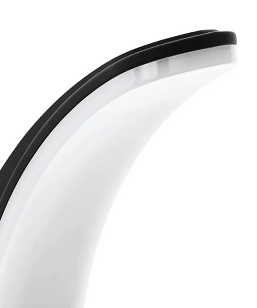 Terrasse Lampe Fiumicino Eglo 9002759981518