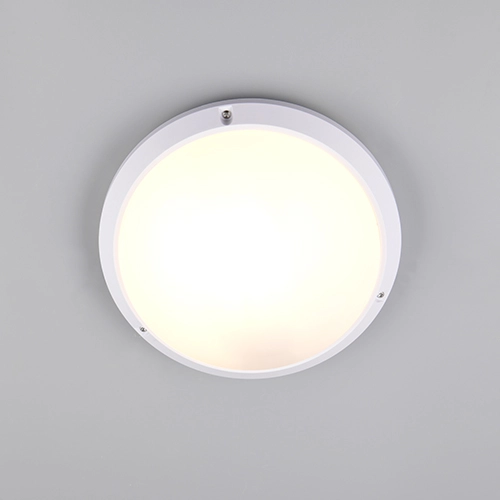 Wandlampe Ambato Weiß Trio 4017807691474