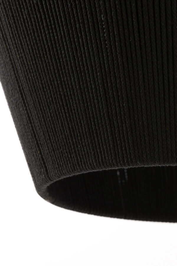 Böhmische Pendelleuchte Agaro schwarz Ø 71cm Light & Living 8717807702052