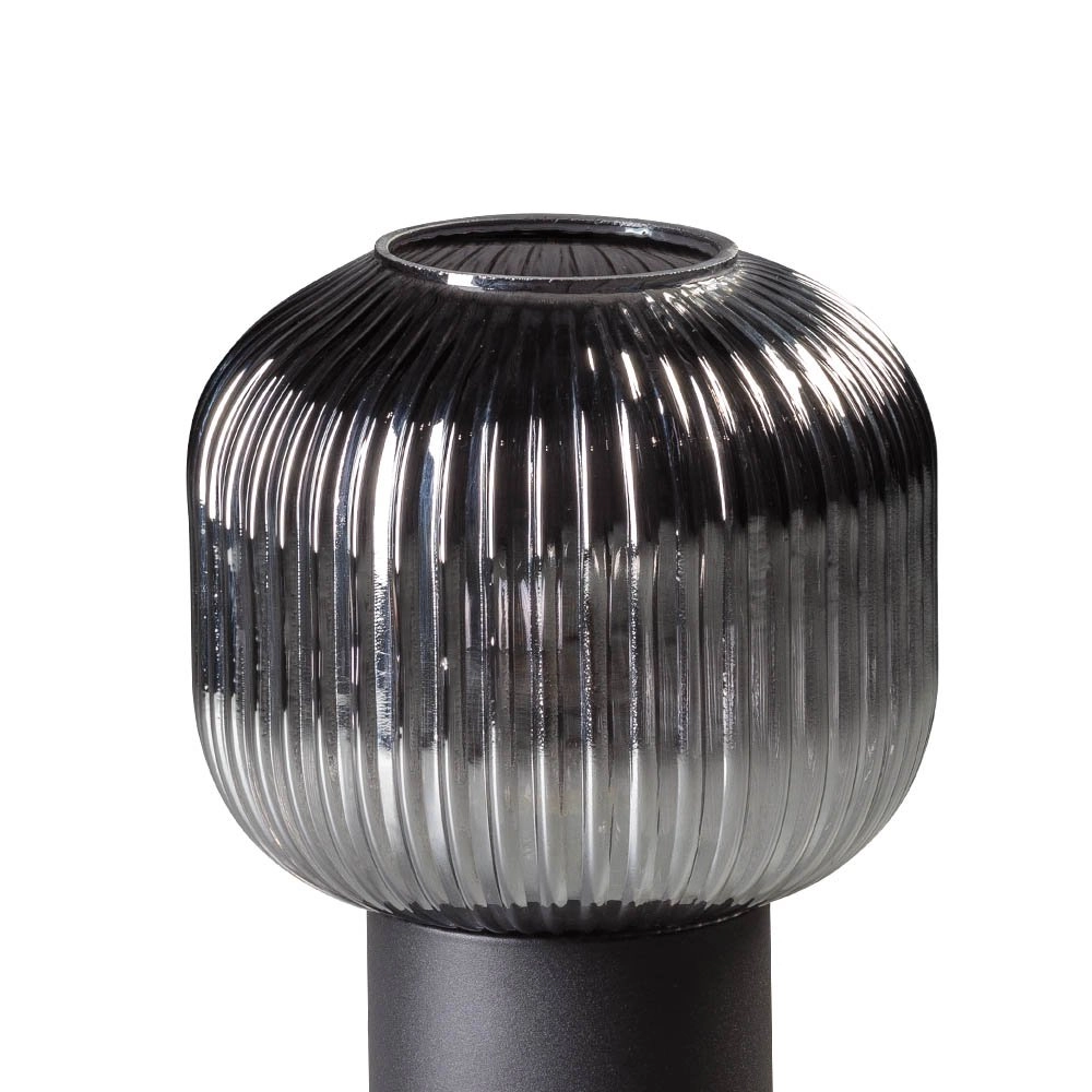 Tischlampe Ray ETH 8719075189054